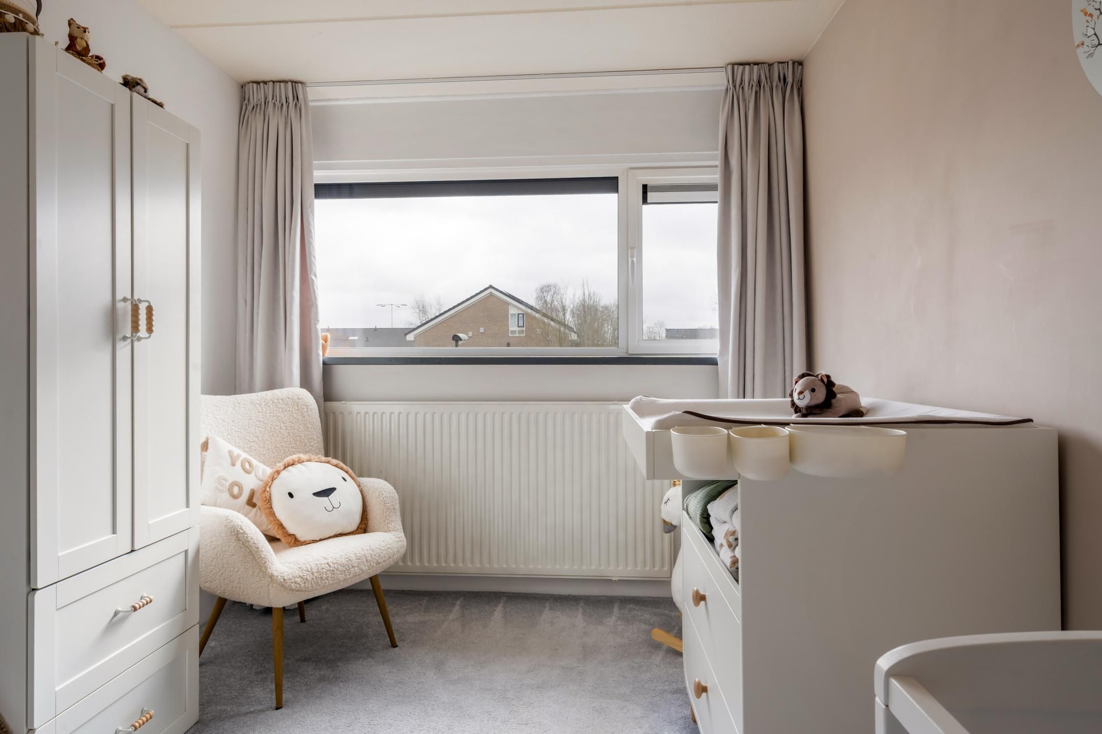 Foto 30 van Huissteegde 21