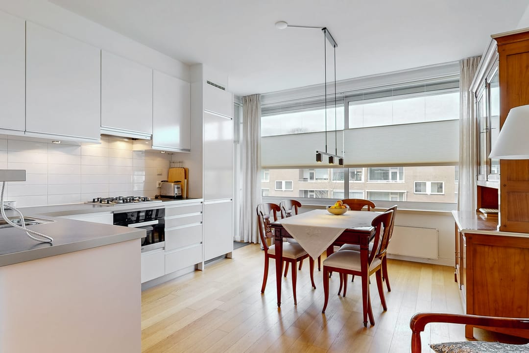 Photo 7 of Kiefskamp 27