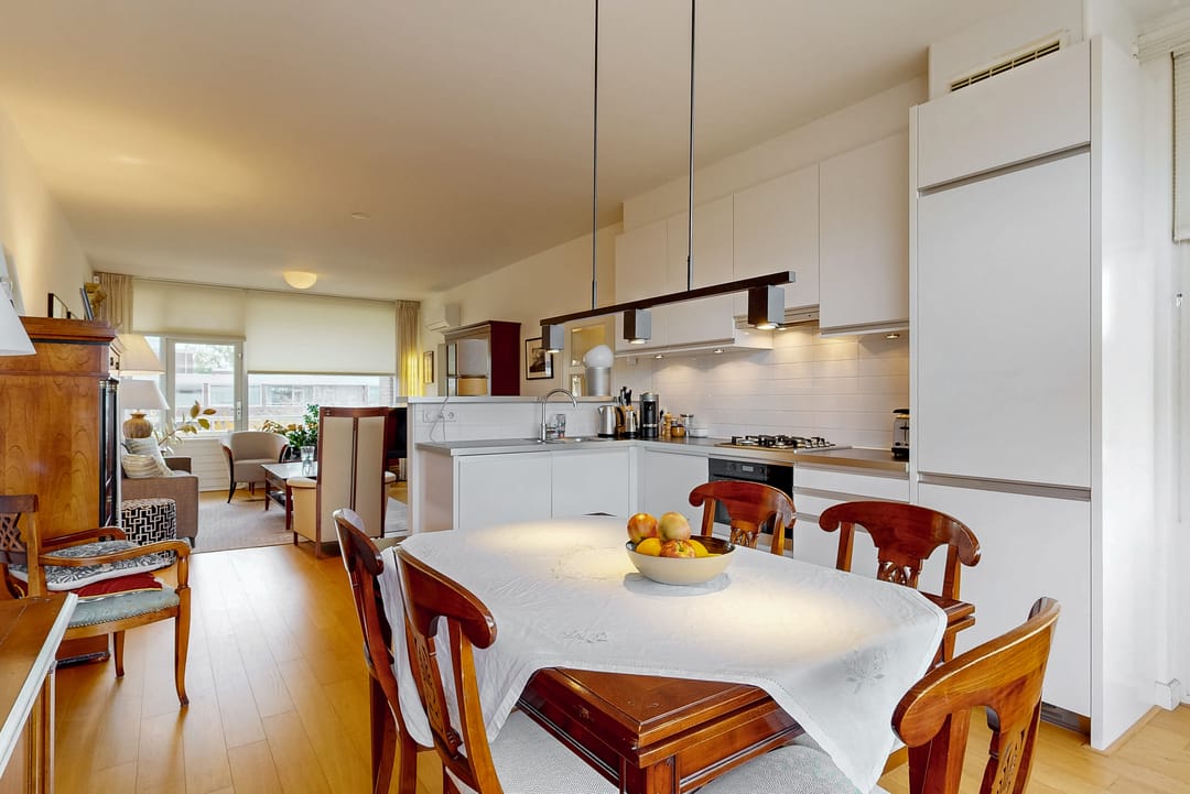 Photo 8 of Kiefskamp 27