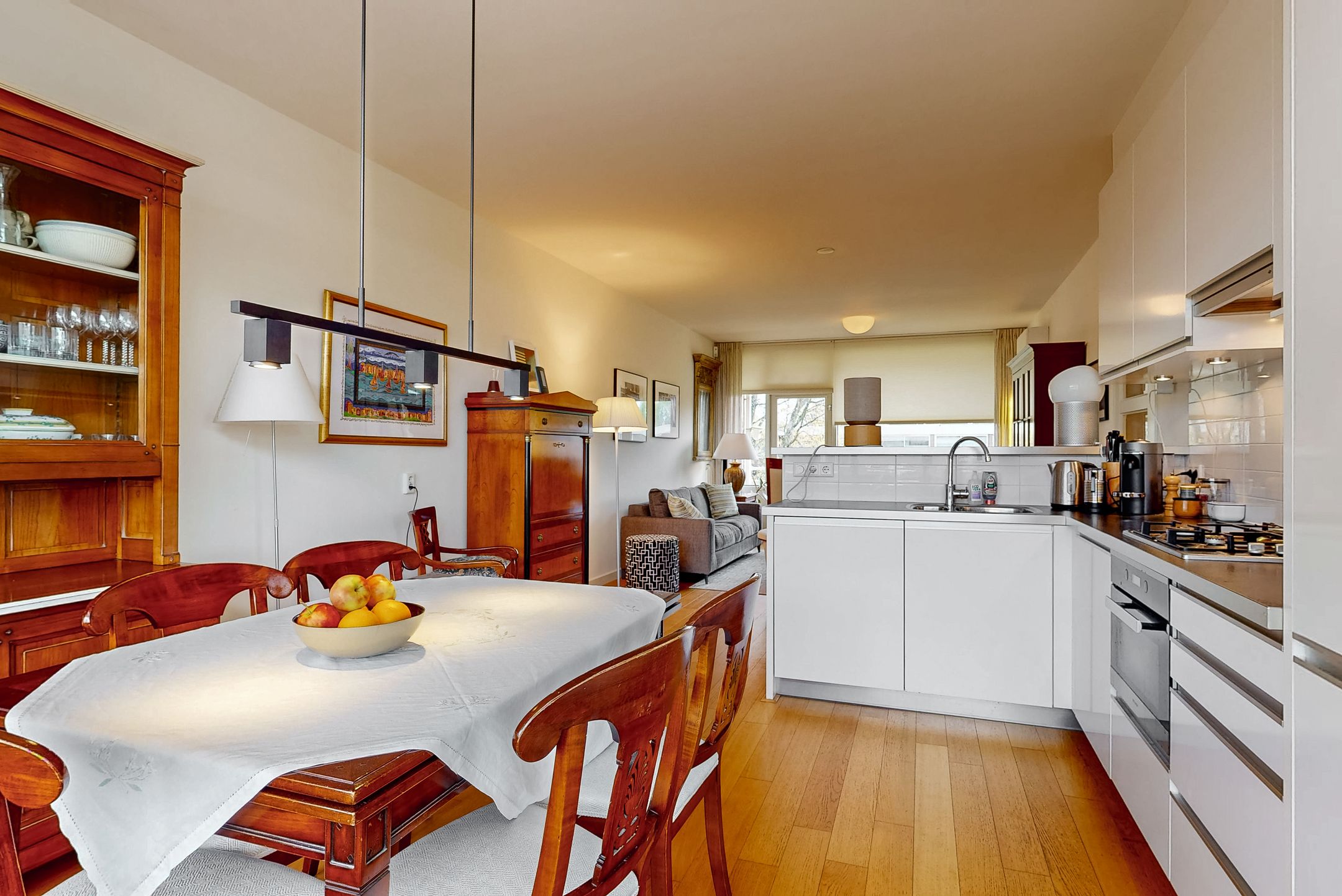 Photo 9 of Kiefskamp 27