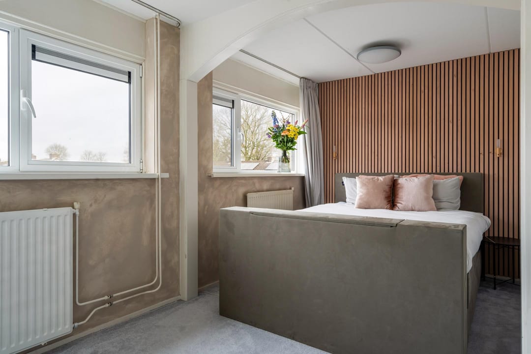 Foto 26 van Huissteegde 21