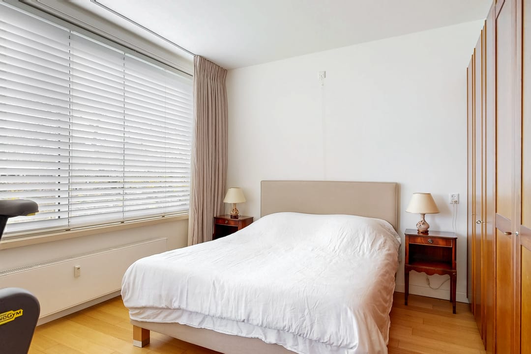 Photo 11 of Kiefskamp 27