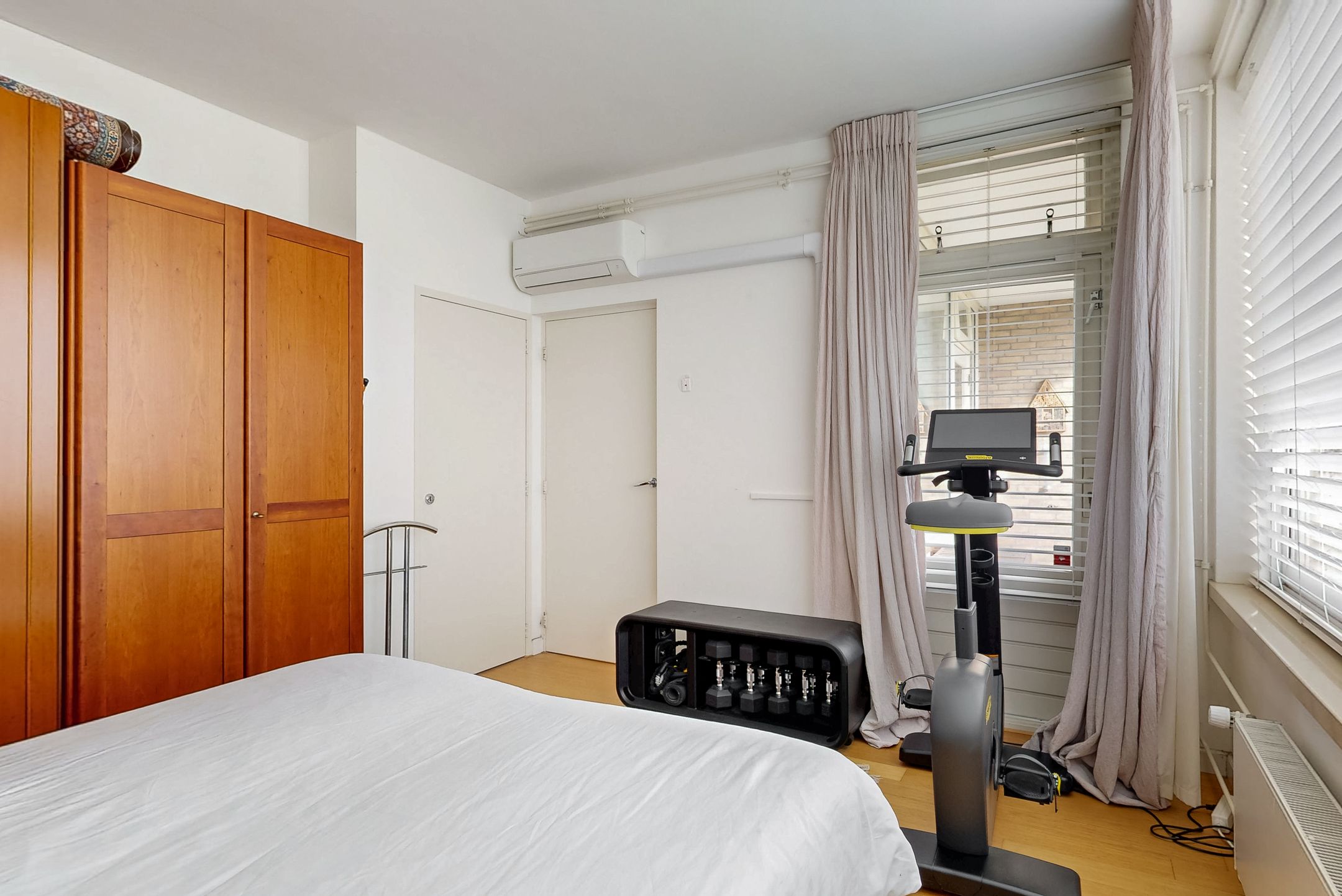 Photo 12 of Kiefskamp 27