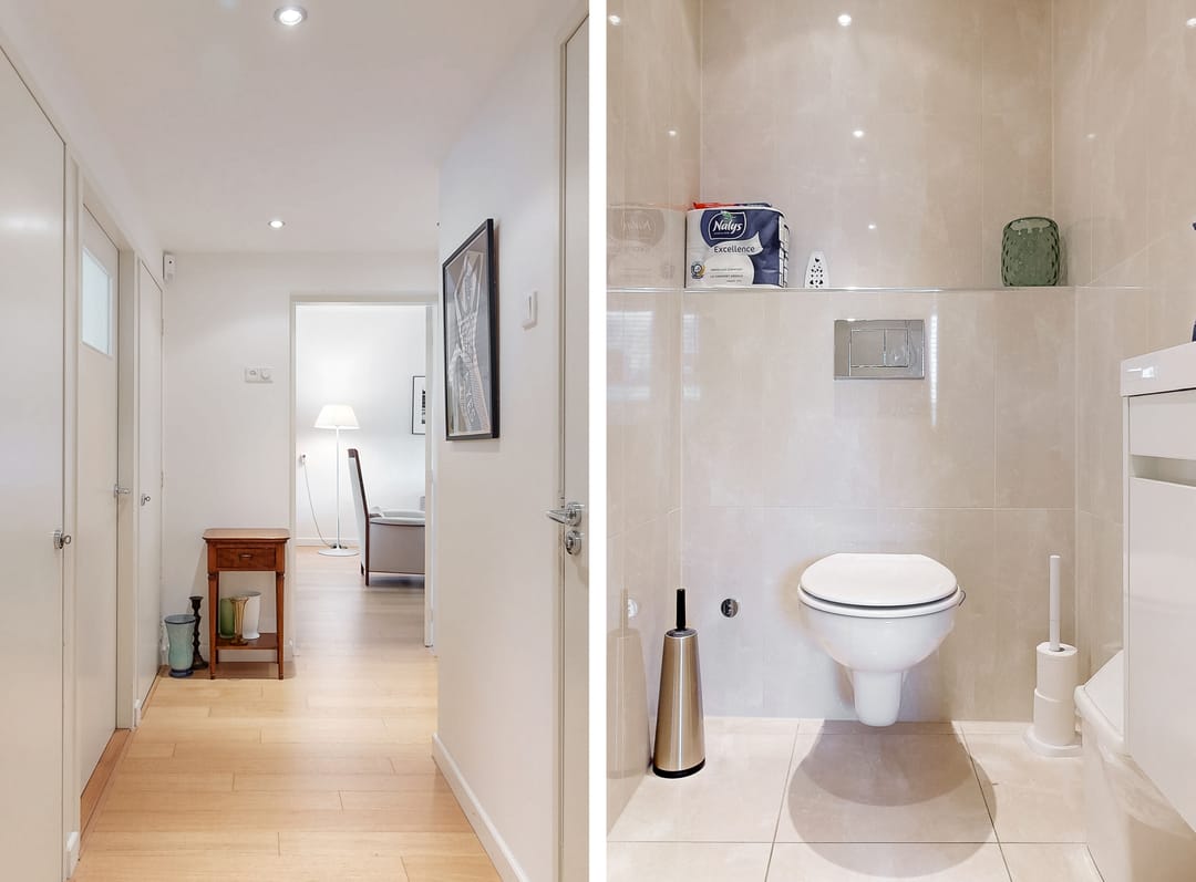 Photo 13 of Kiefskamp 27