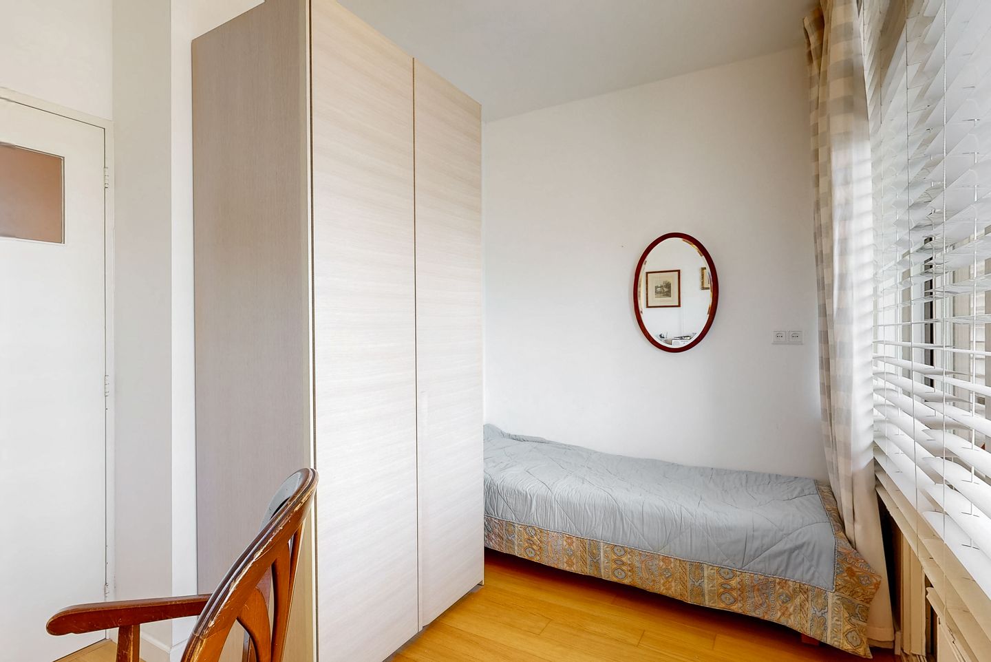 Photo 14 of Kiefskamp 27