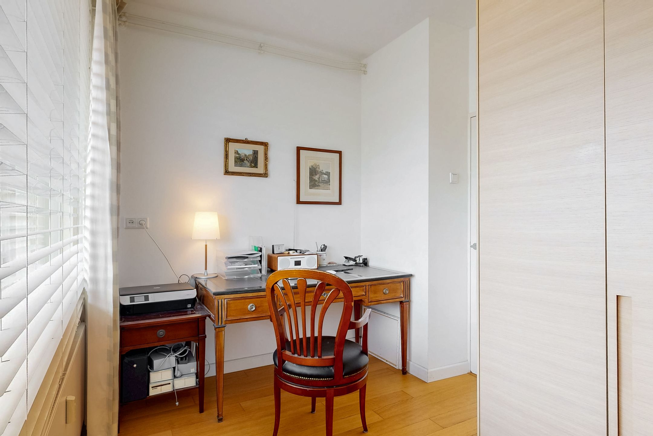 Photo 15 of Kiefskamp 27