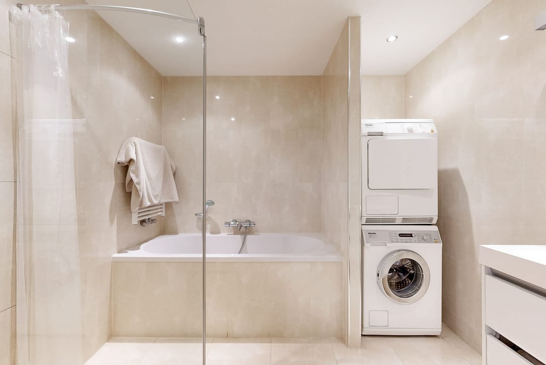 Photo 16 of Kiefskamp 27