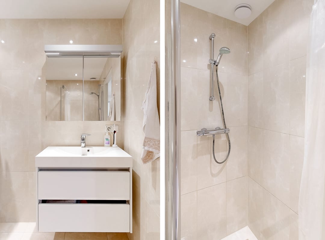 Photo 17 of Kiefskamp 27