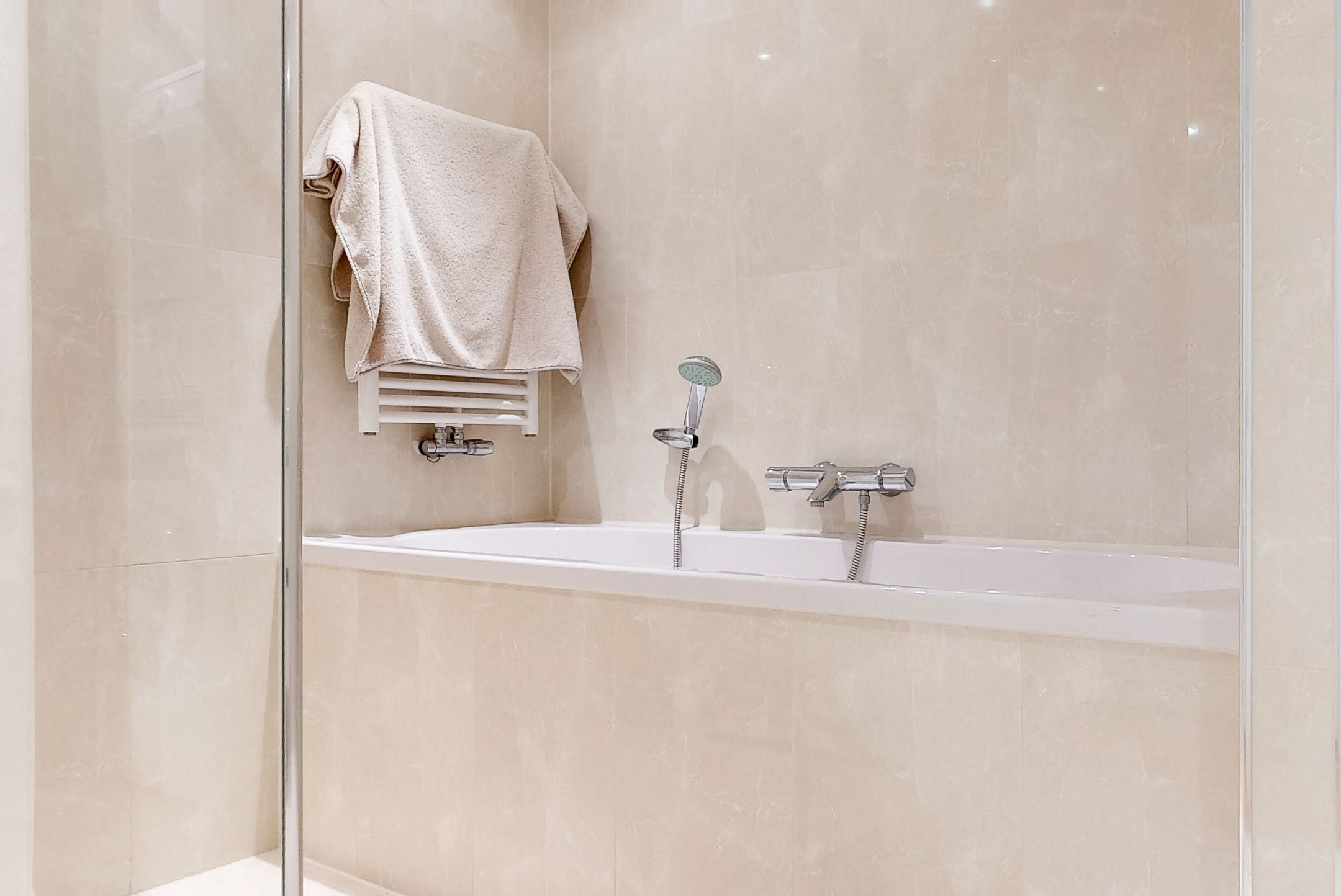 Photo 18 of Kiefskamp 27