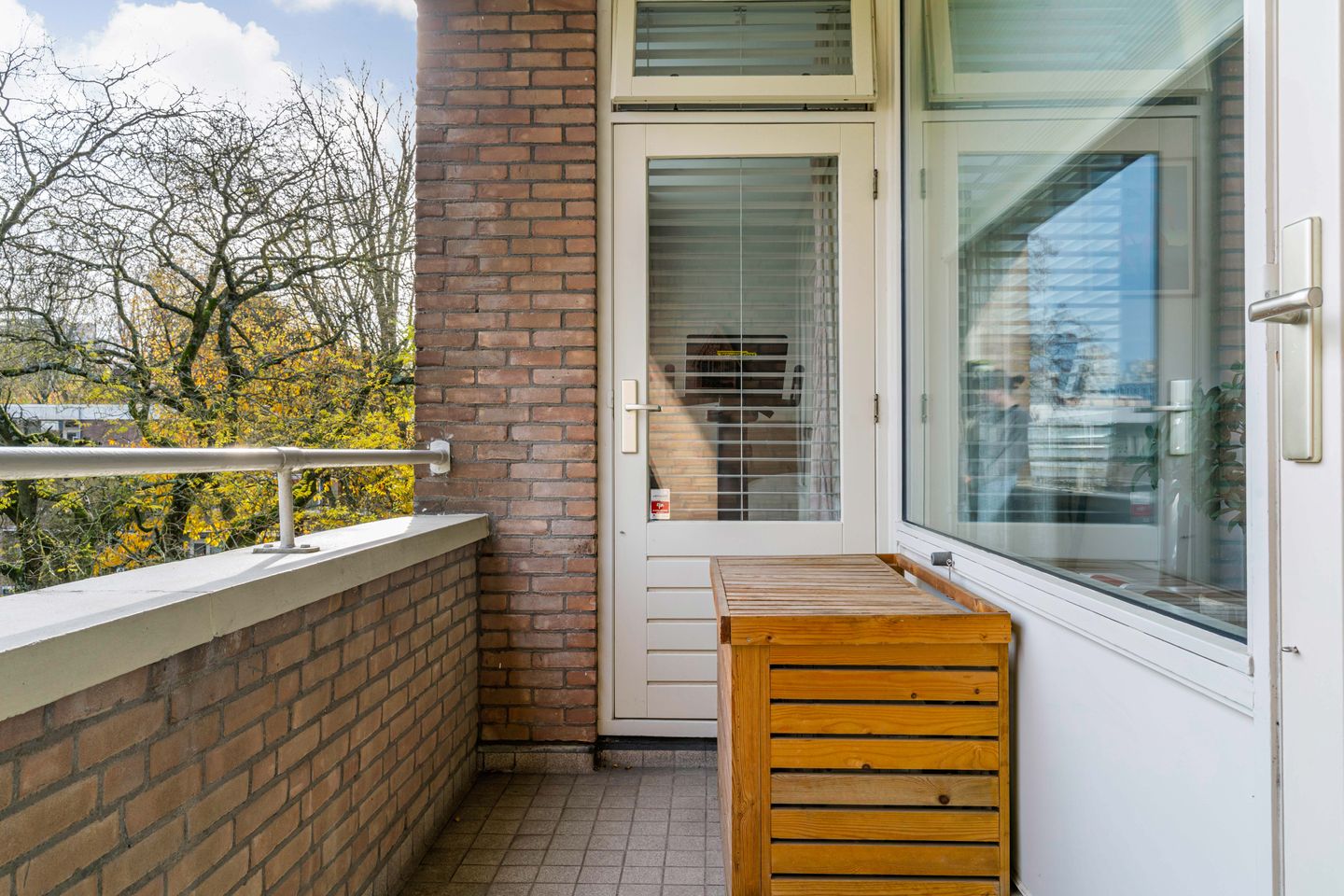 Photo 19 of Kiefskamp 27