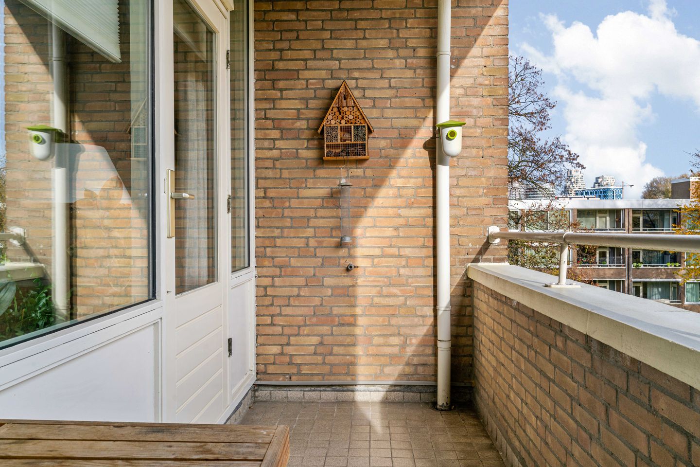 Photo 20 of Kiefskamp 27