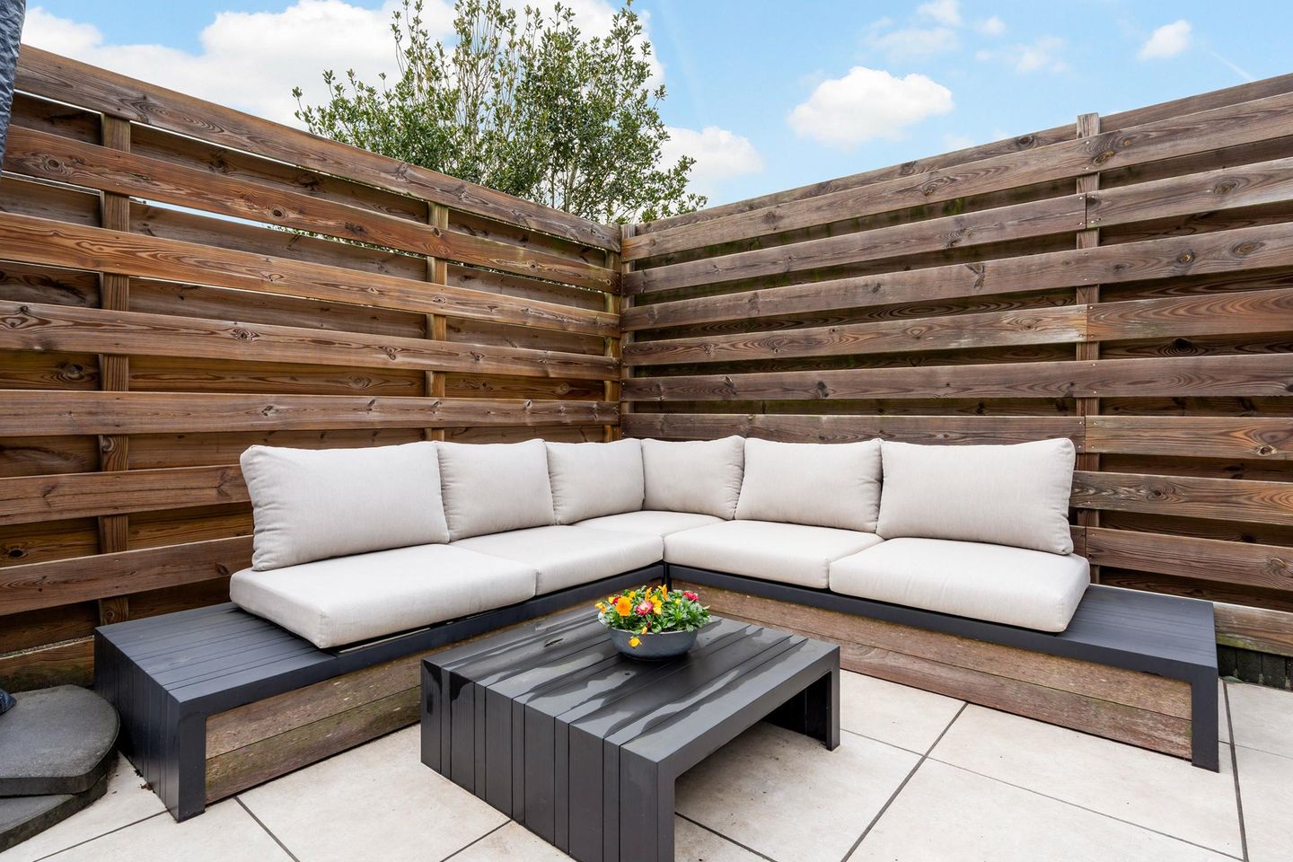 Foto 35 van Huissteegde 21