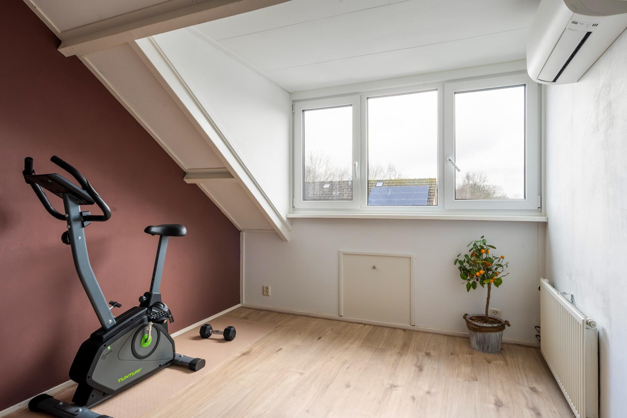 Foto 33 van Huissteegde 21