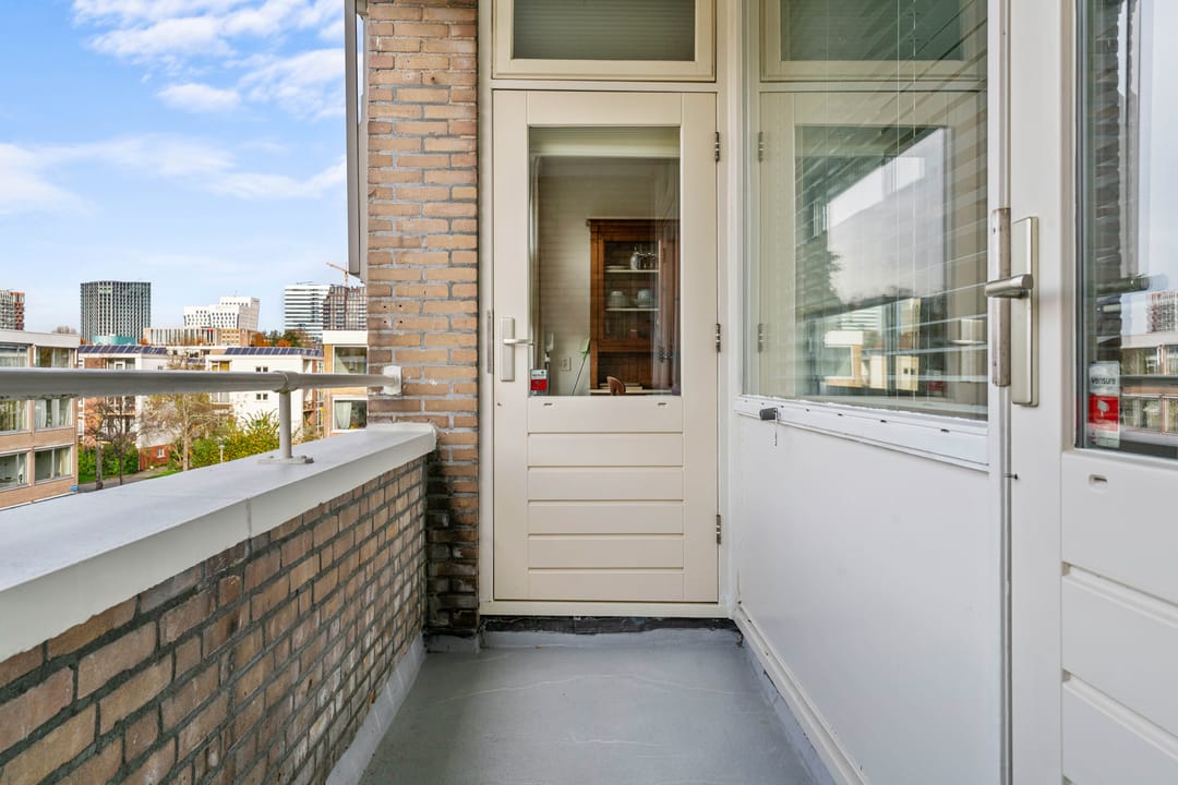 Photo 22 of Kiefskamp 27