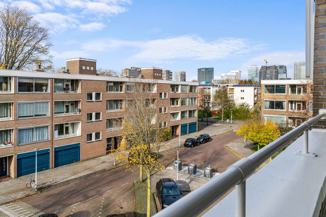 Photo 23 of Kiefskamp 27