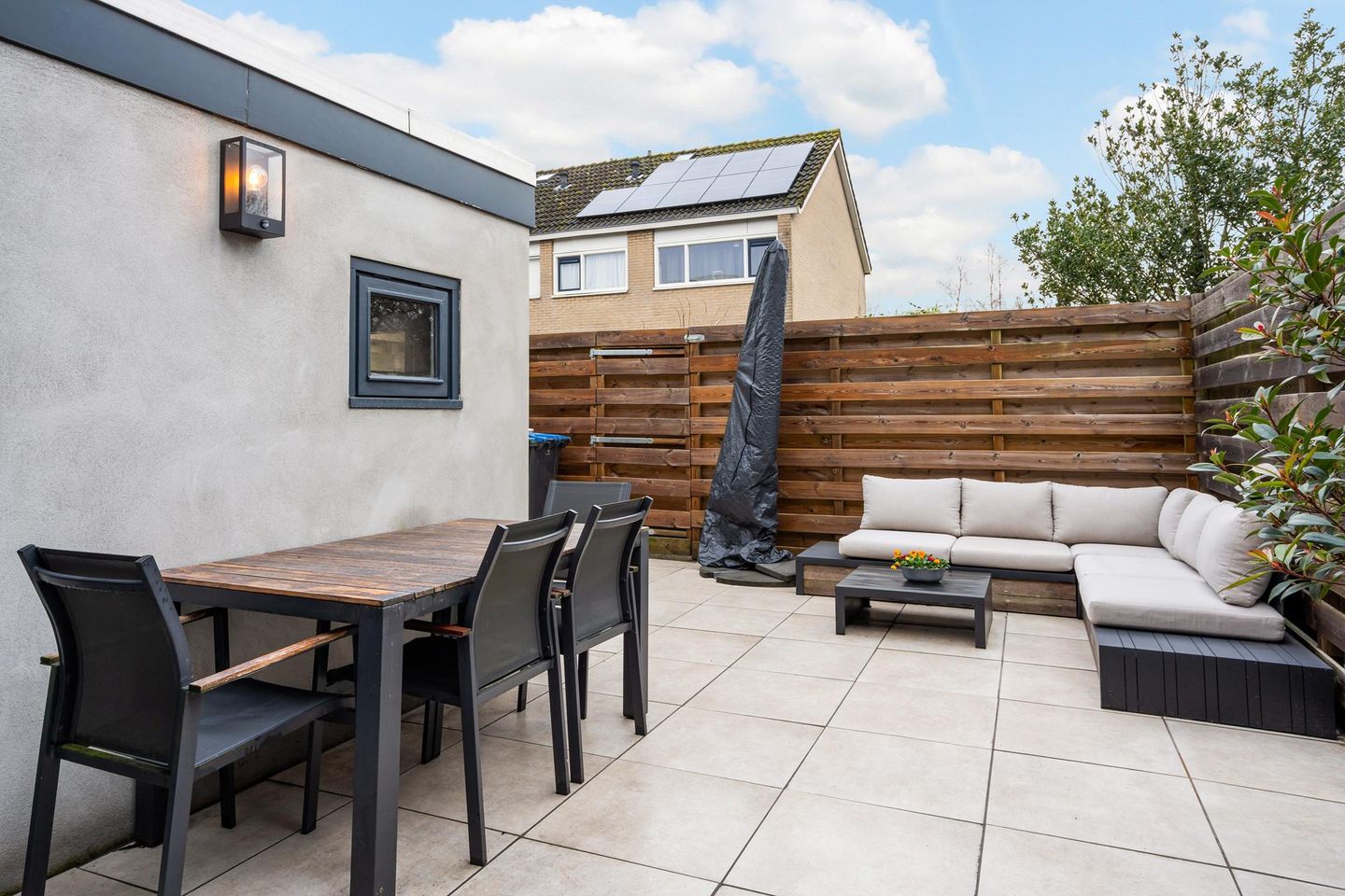 Foto 34 van Huissteegde 21