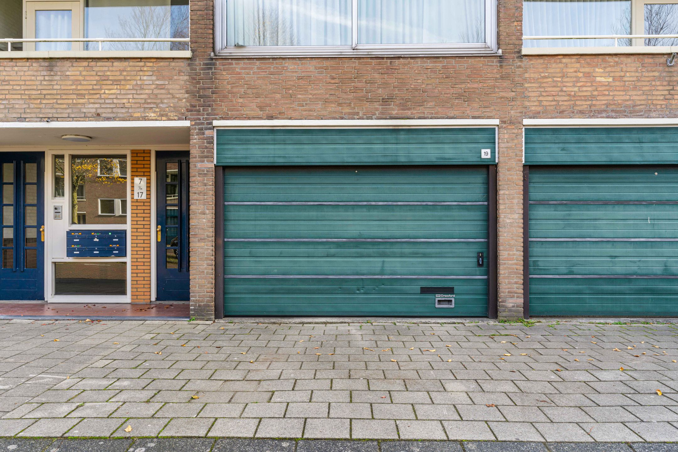 Photo 24 of Kiefskamp 27