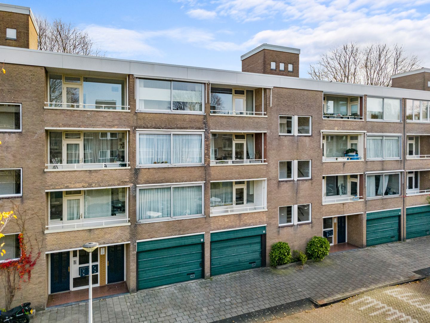 Photo 25 of Kiefskamp 27