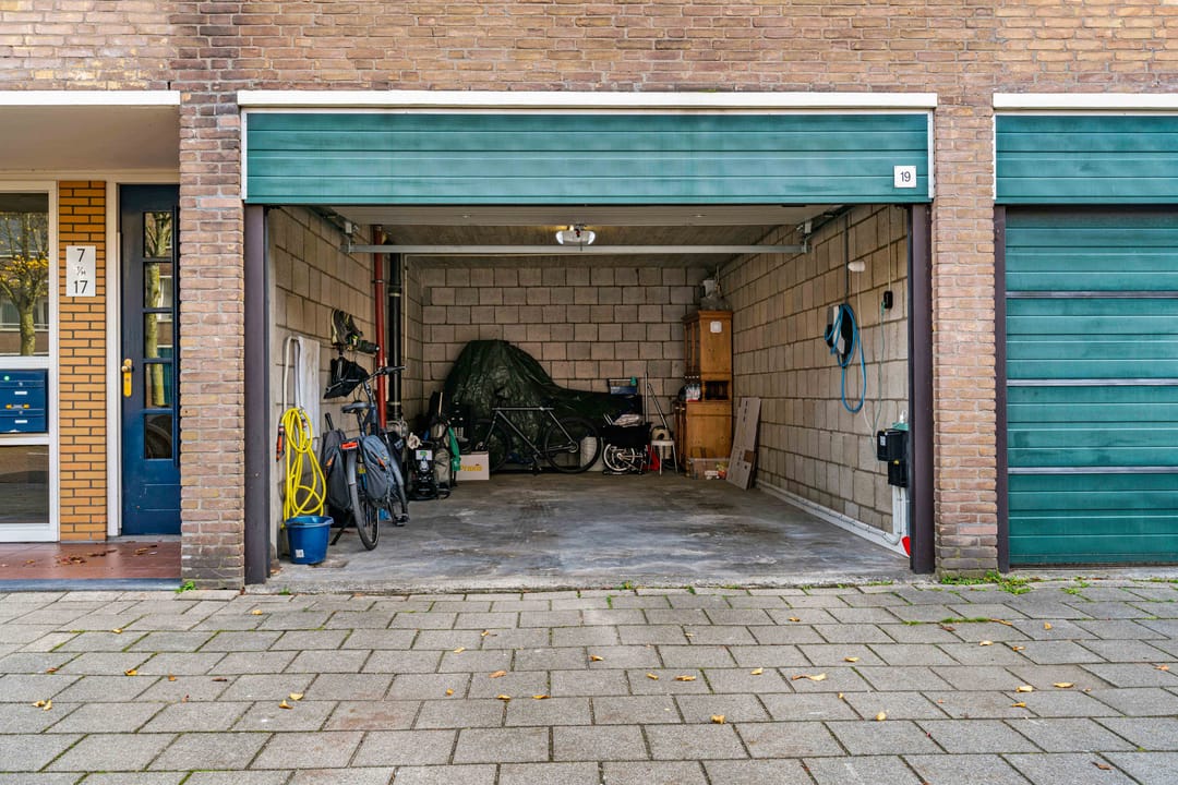 Photo 26 of Kiefskamp 27