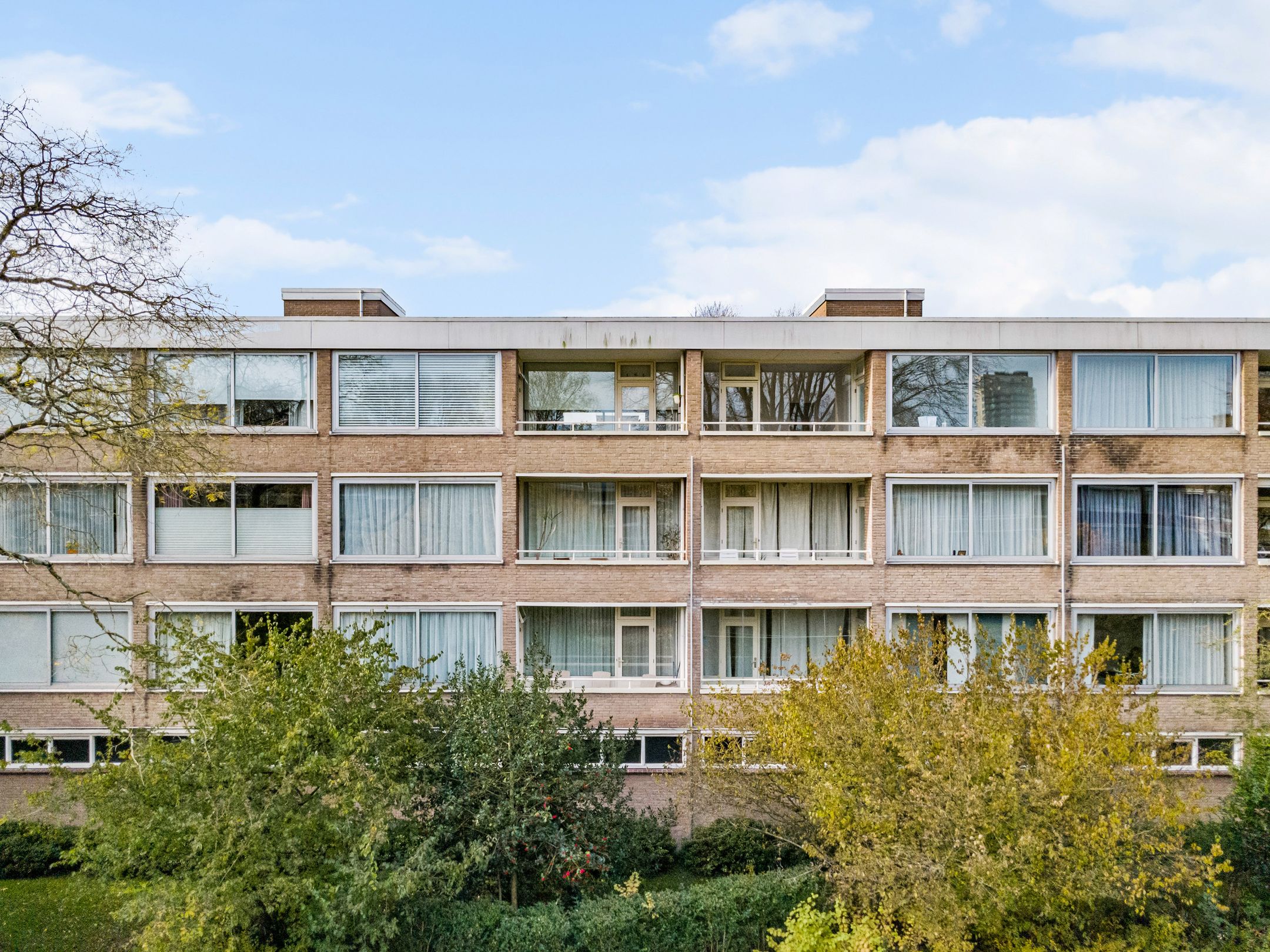 Photo 27 of Kiefskamp 27