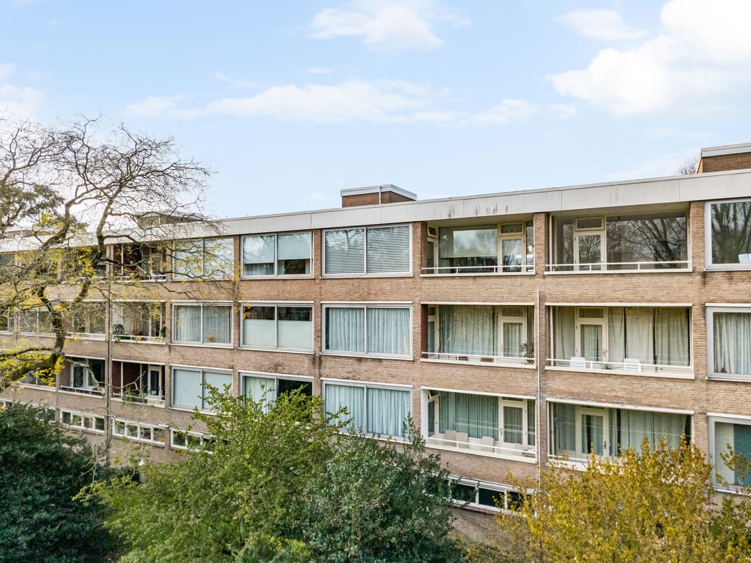 Photo 28 of Kiefskamp 27