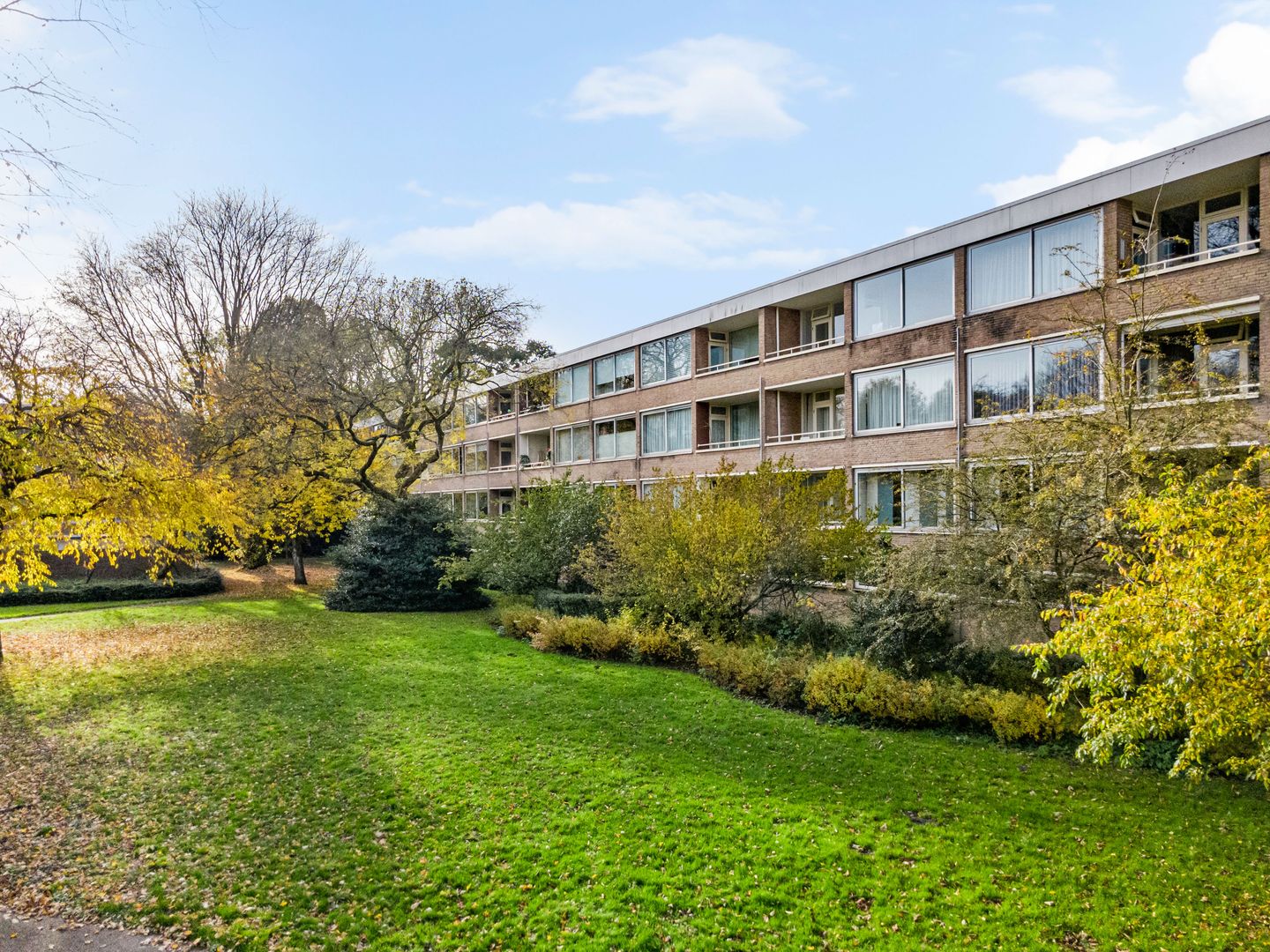 Photo 29 of Kiefskamp 27