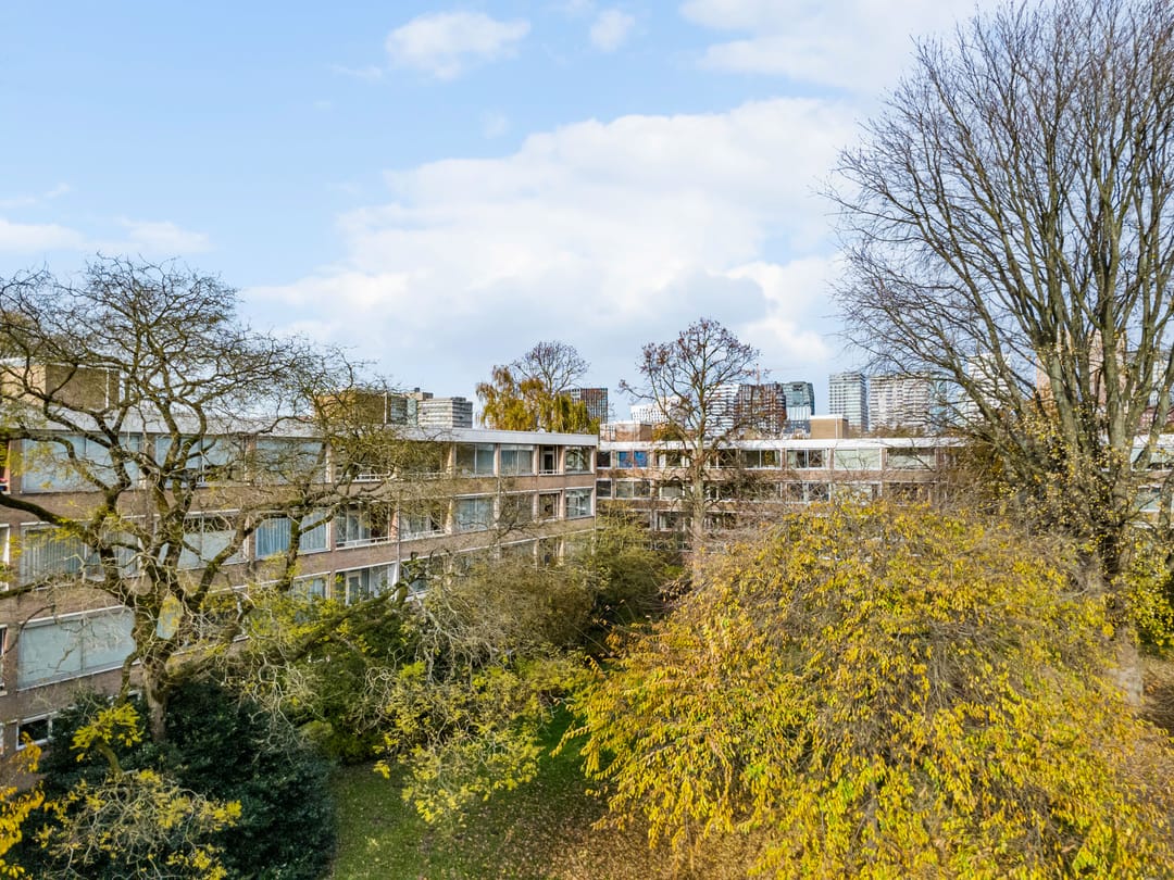 Photo 31 of Kiefskamp 27