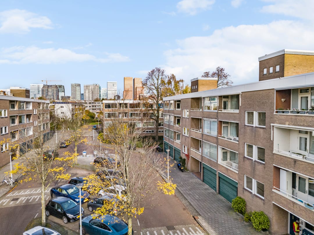 Photo 32 of Kiefskamp 27