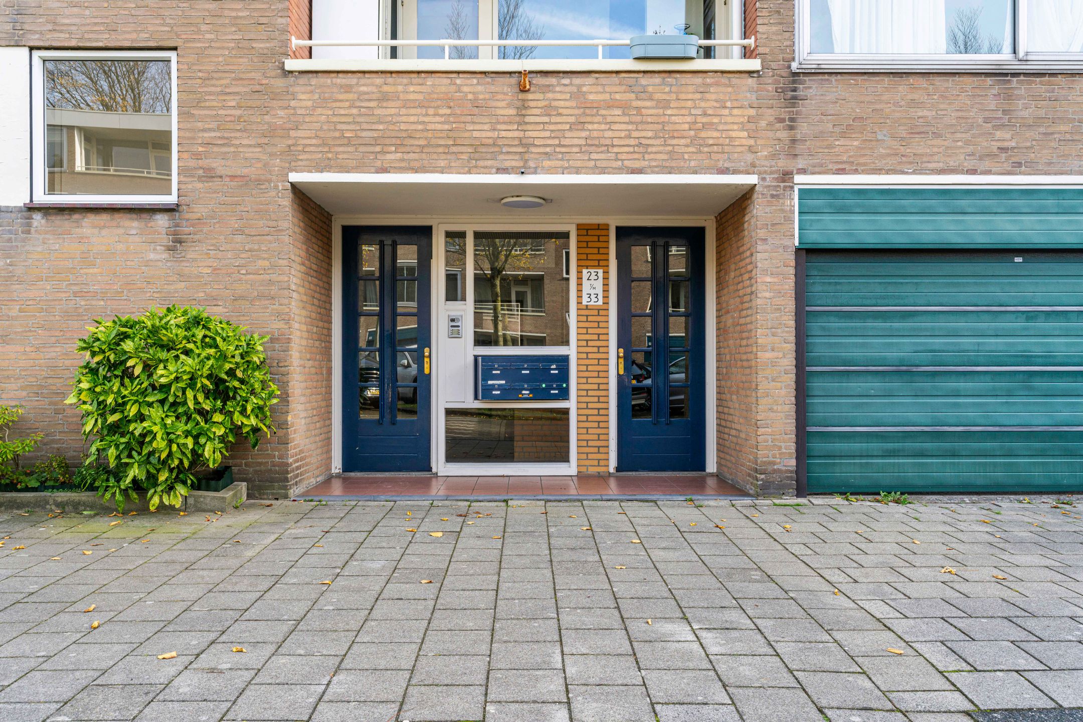 Photo 33 of Kiefskamp 27