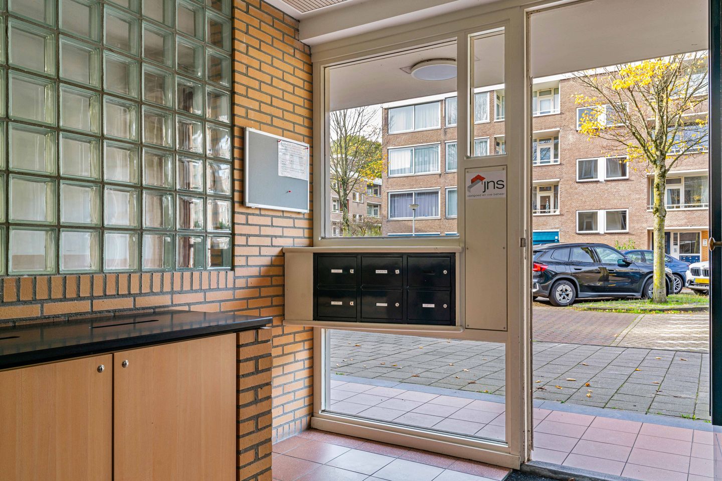 Photo 34 of Kiefskamp 27