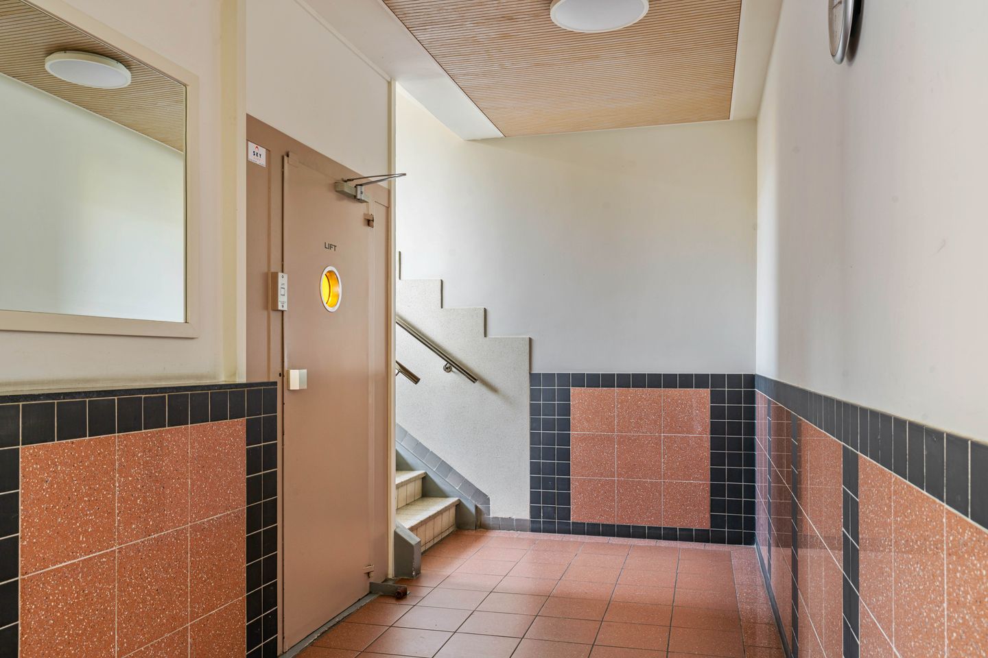 Photo 35 of Kiefskamp 27