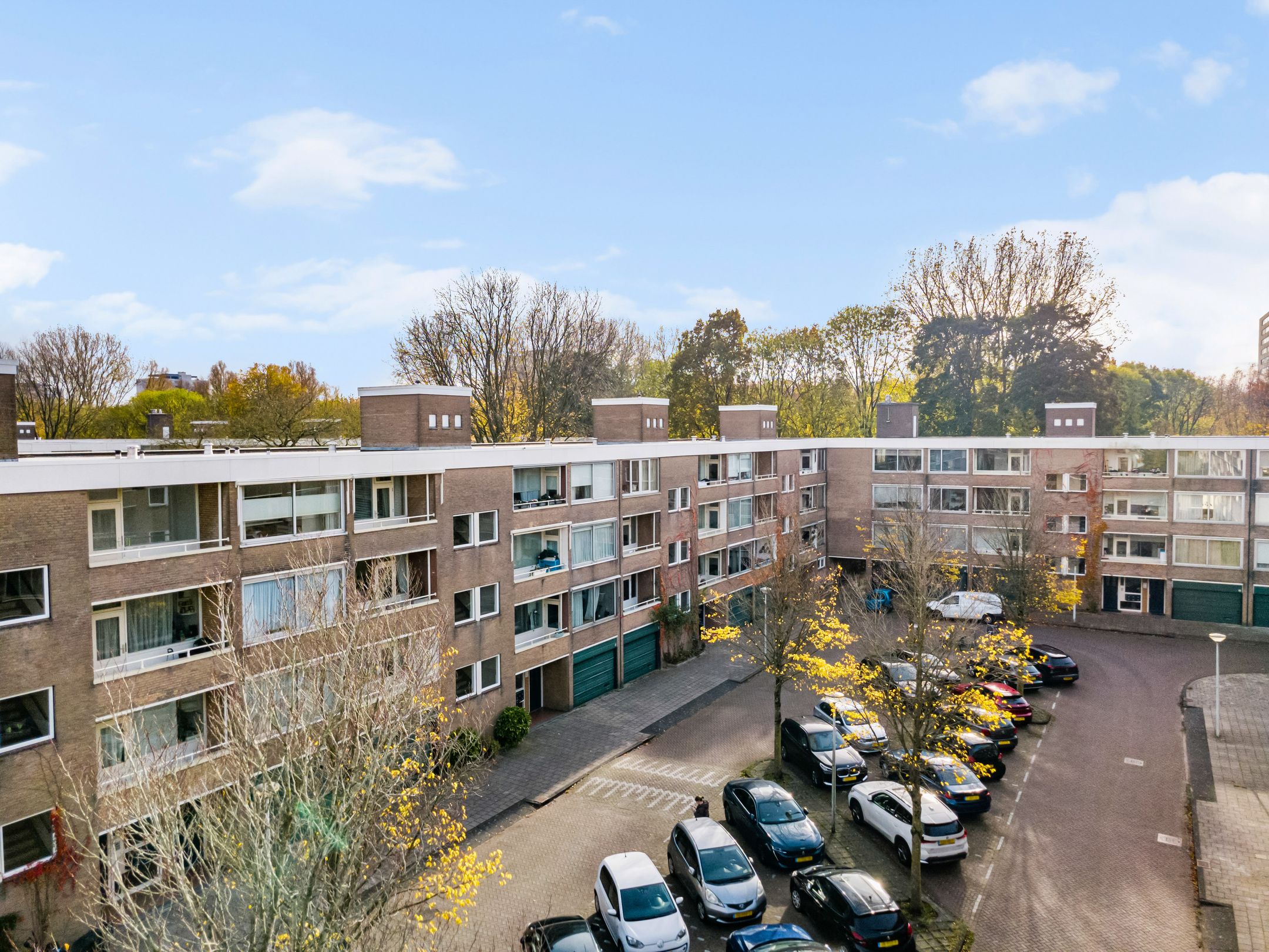 Photo 36 of Kiefskamp 27