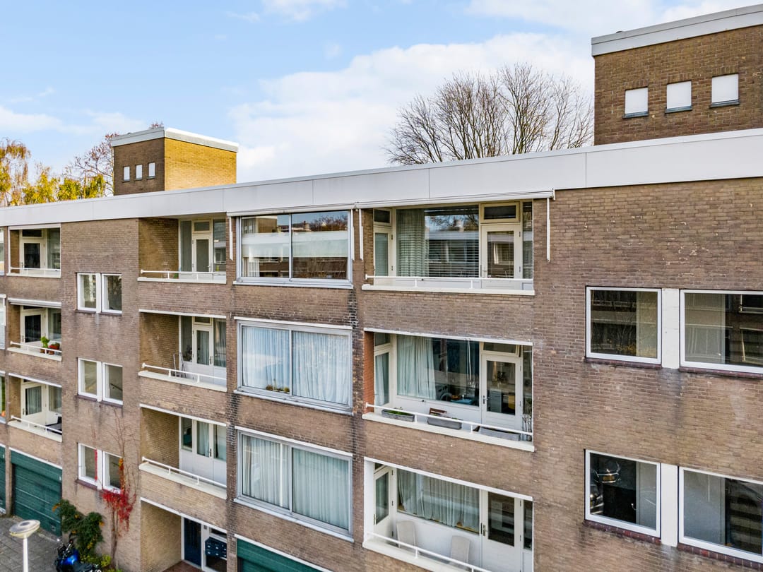 Photo 37 of Kiefskamp 27