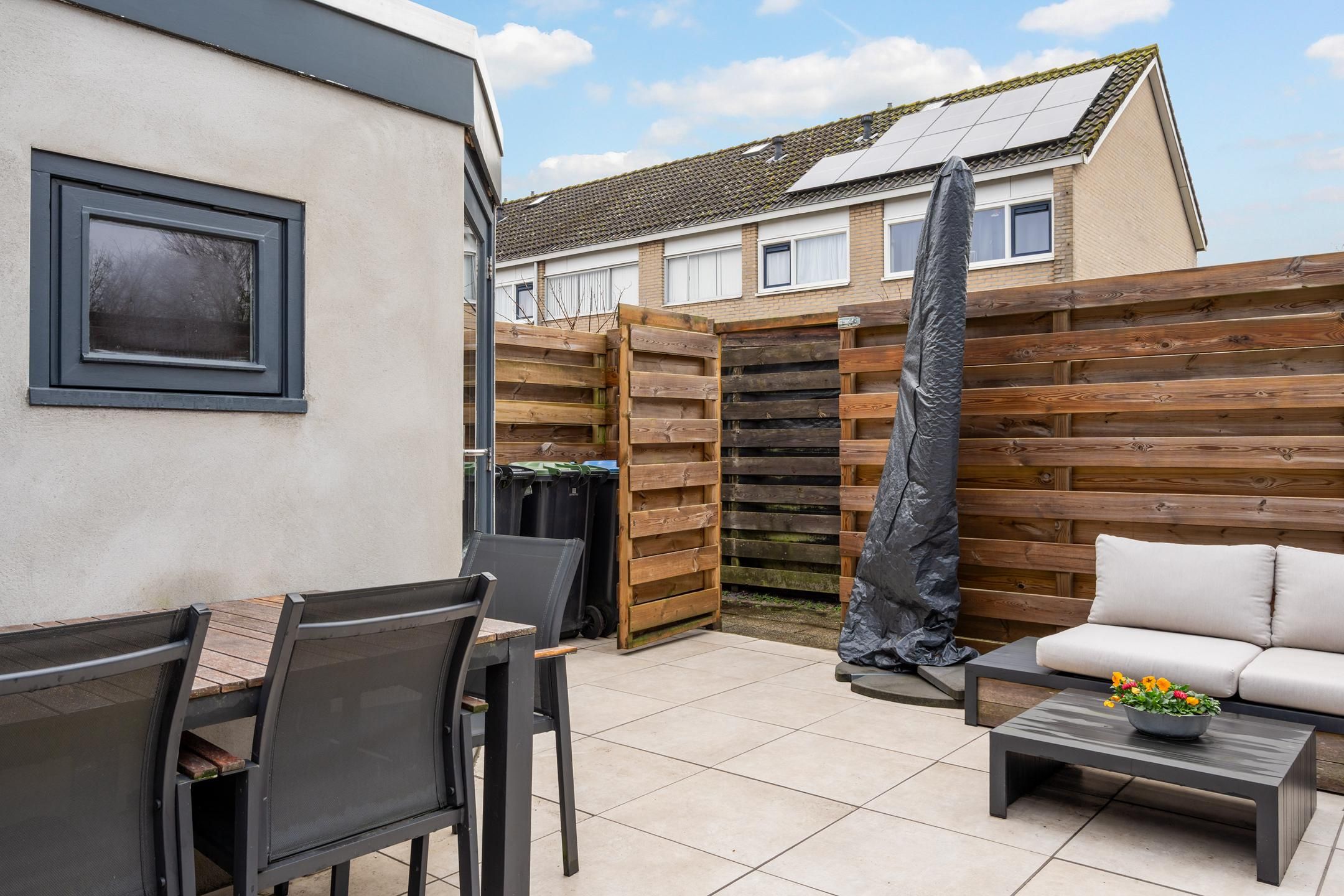 Foto 36 van Huissteegde 21