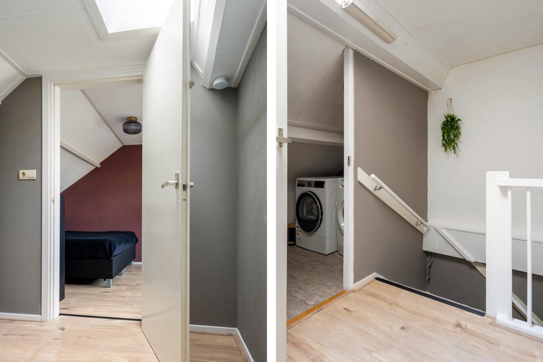 Foto 31 van Huissteegde 21