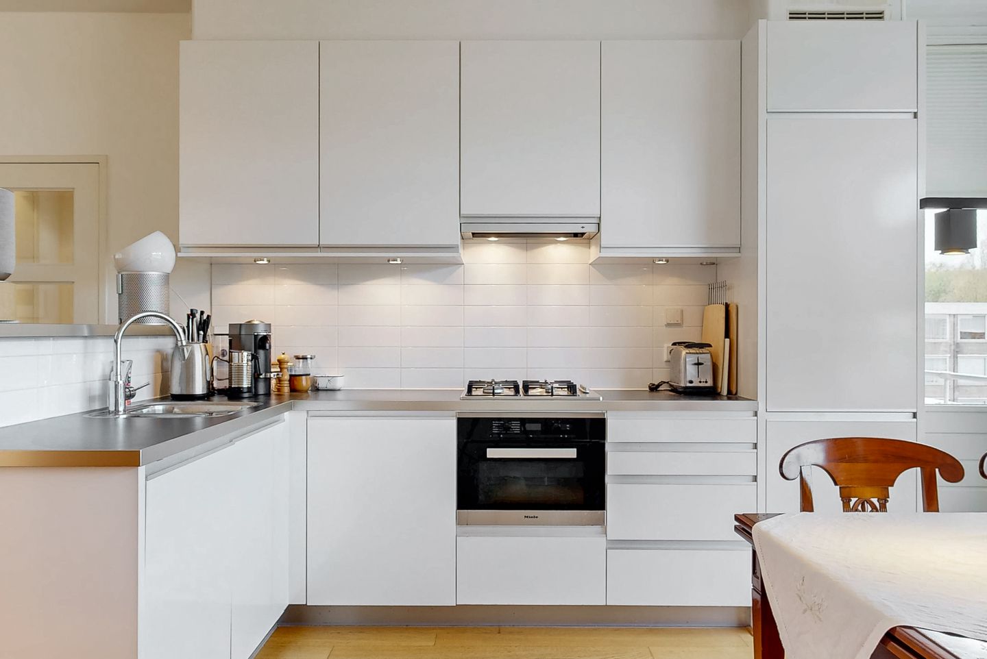 Photo 10 of Kiefskamp 27