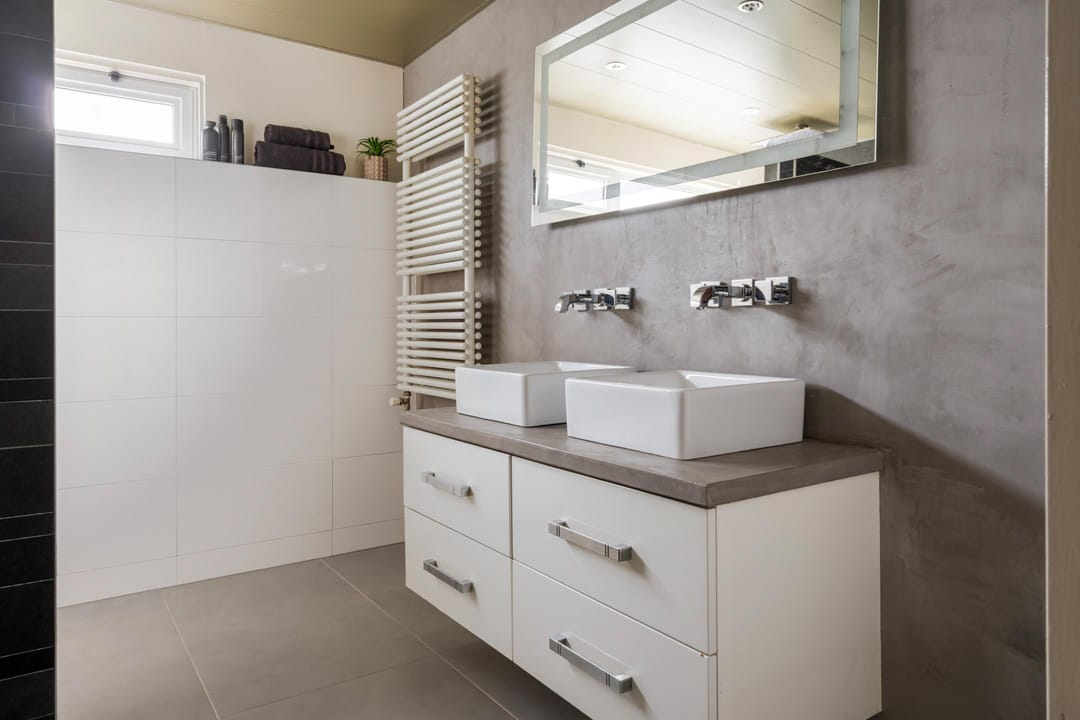 Foto 23 van Huissteegde 21