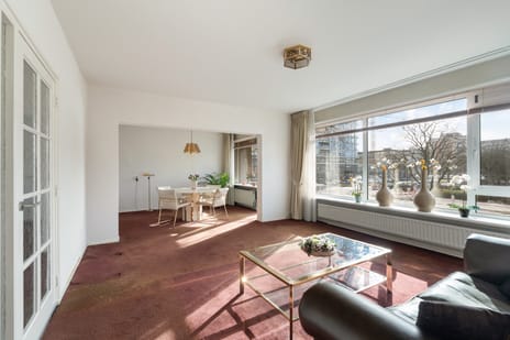 Steenvoordelaan 127 secondary image