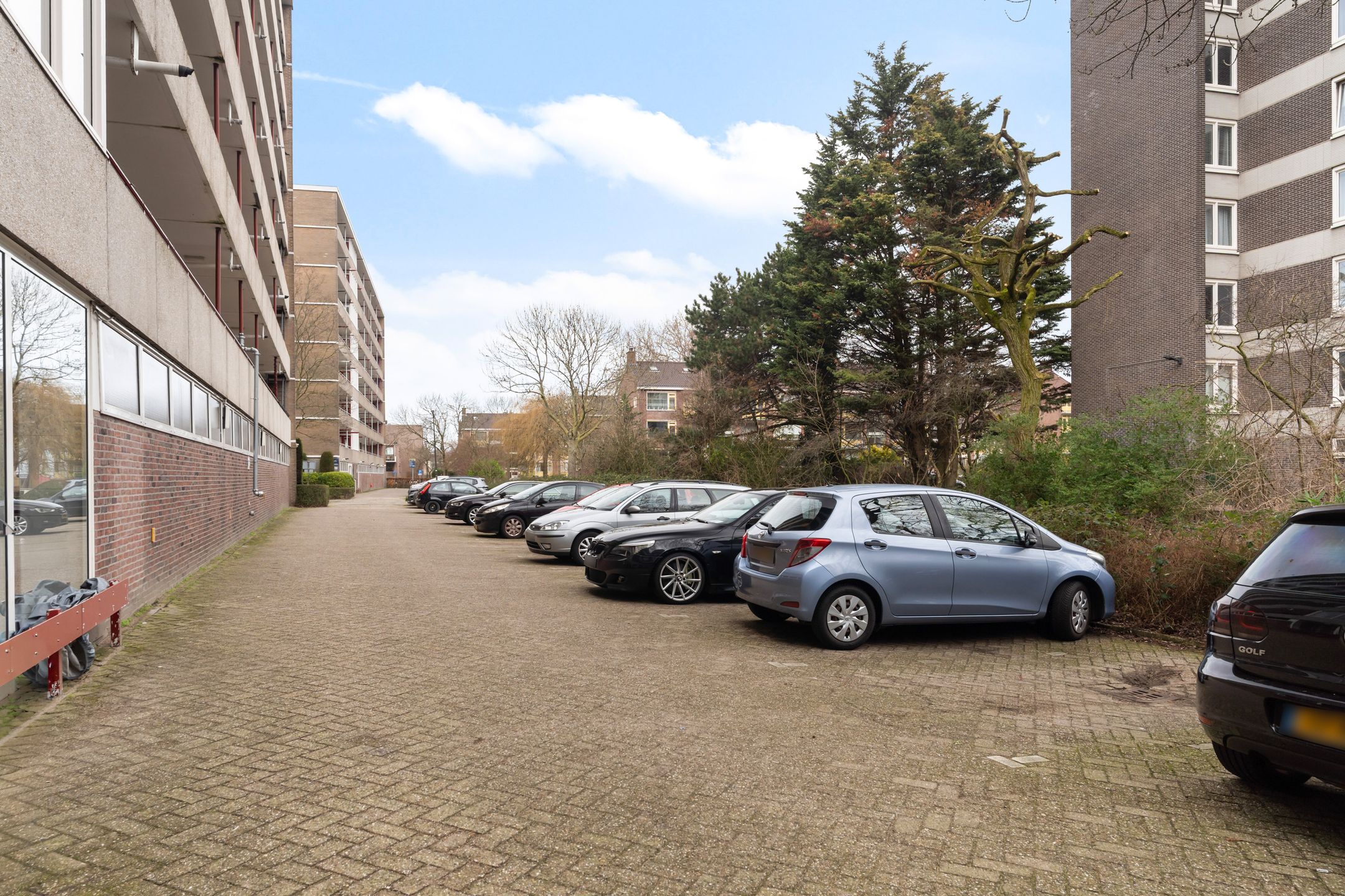 Photo 6 of Steenvoordelaan 127