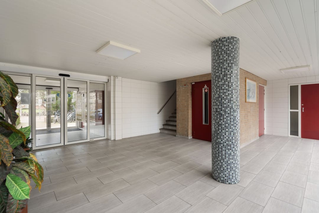 Photo 8 of Steenvoordelaan 127