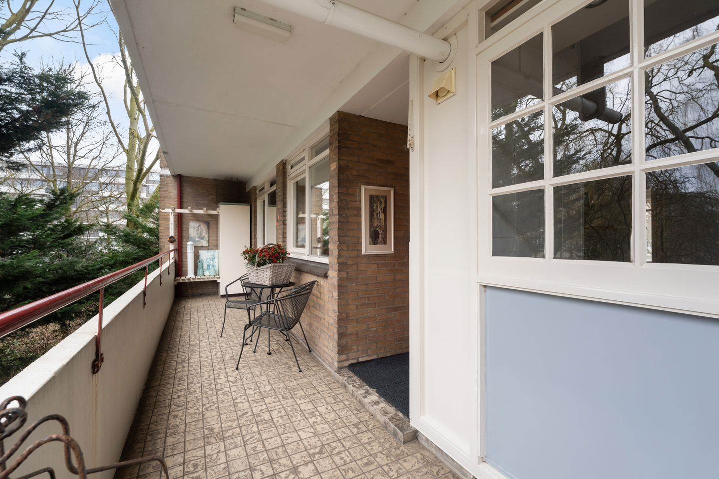Photo 10 of Steenvoordelaan 127