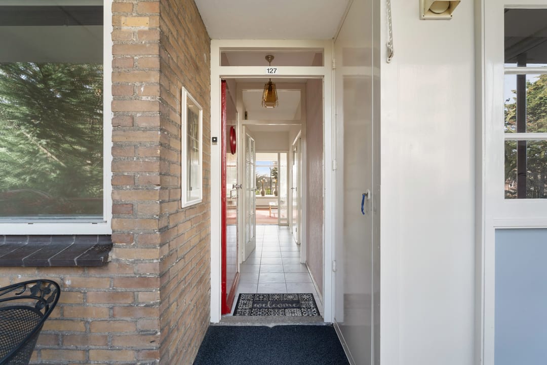 Photo 11 of Steenvoordelaan 127