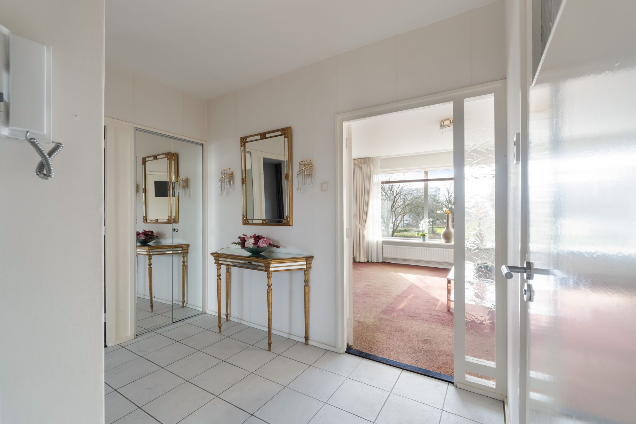 Photo 12 of Steenvoordelaan 127