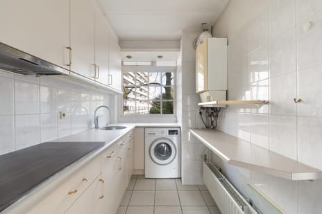 Steenvoordelaan 127 tertiary image