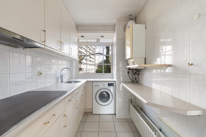 Foto 3 van Steenvoordelaan 127