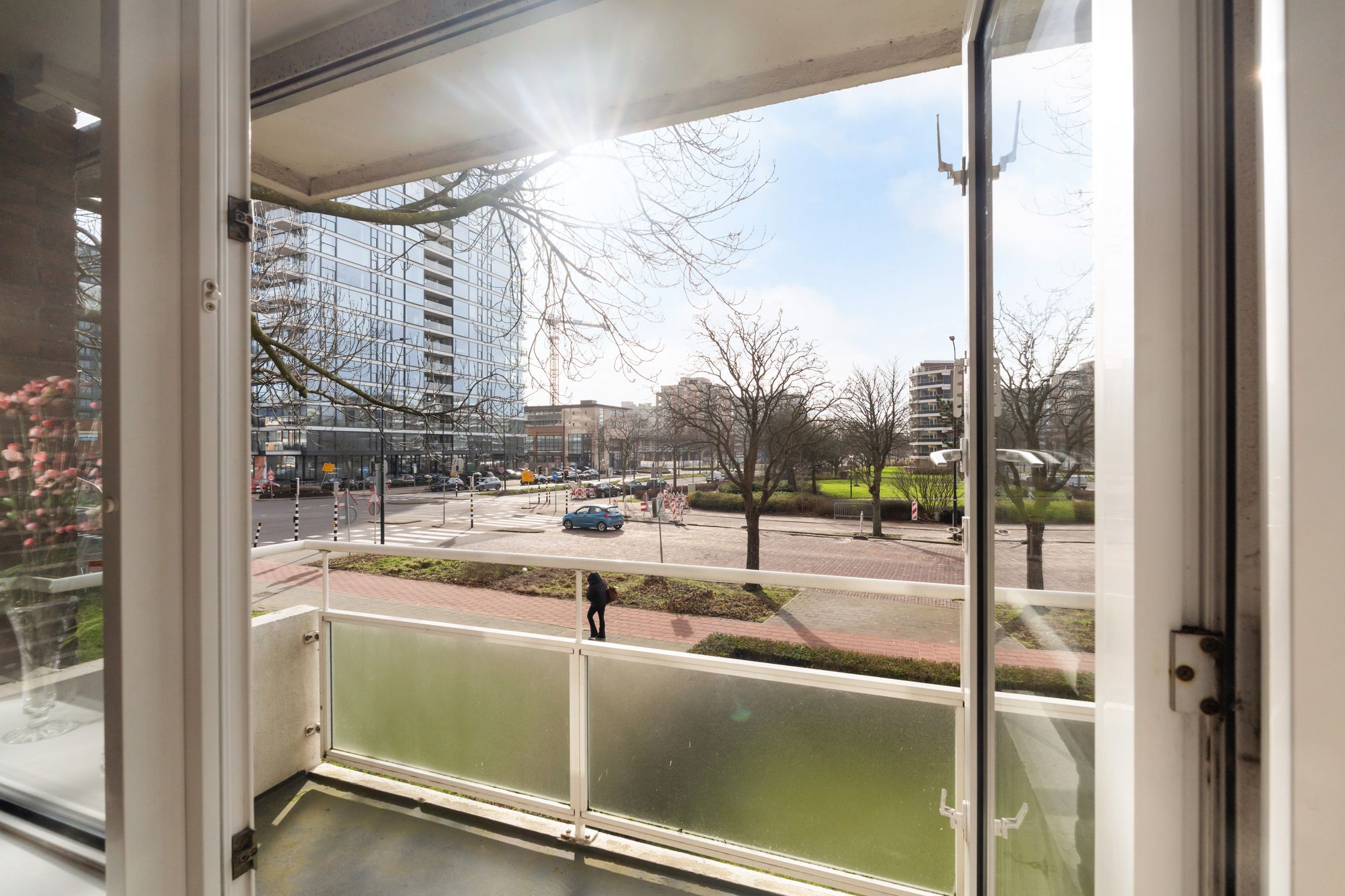 Photo 18 of Steenvoordelaan 127