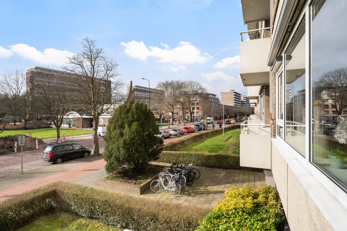 Photo 19 of Steenvoordelaan 127