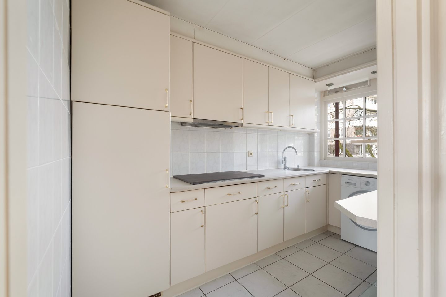 Photo 20 of Steenvoordelaan 127