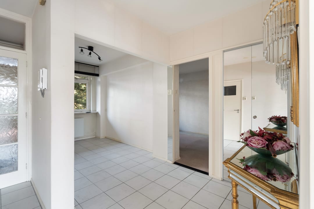 Photo 23 of Steenvoordelaan 127