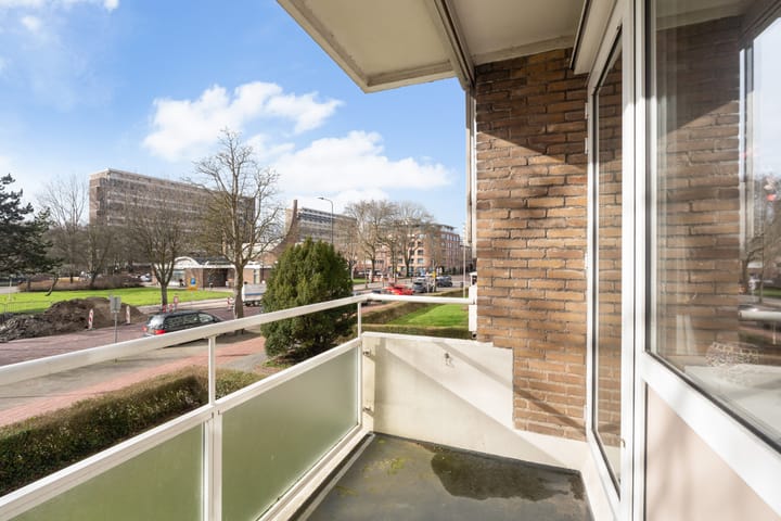 Foto 4 van Steenvoordelaan 127